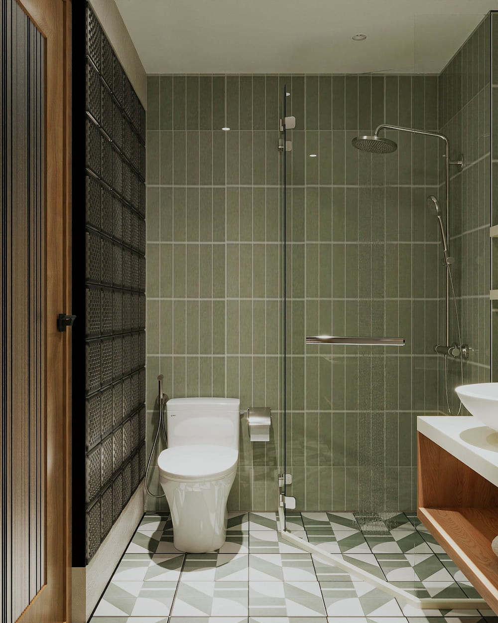 Căn hộ Flex Home Libera Nha Trang