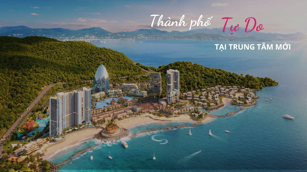 du an libera nha trang 1