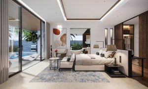 Giá bán Libera Nha Trang chỉ từ 1,88 tỷ/căn