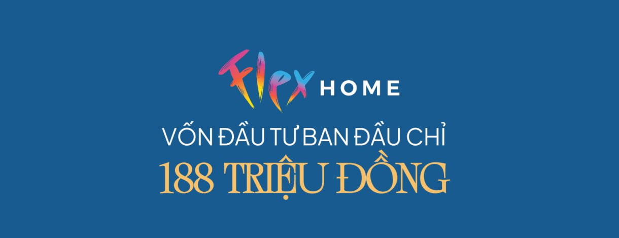 Libera Nha Trang banner