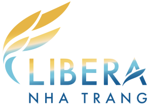 logo libera Nha Trang
