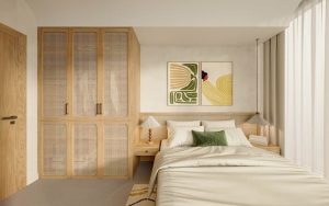 Căn hộ Libera Nha Trang