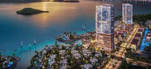Triển vọng đầu tư Libera Nha Trang hấp dẫn