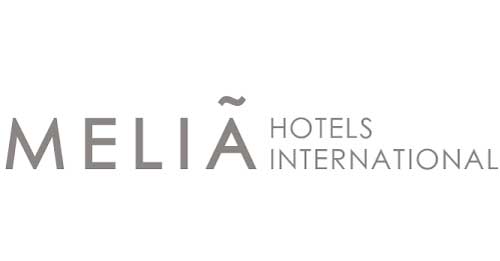 MELIA HOTEL INTERNATIONALS