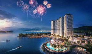 Chung cư Flex Home là dòng căn hộ được quan tâm tại Libera Nha Trang