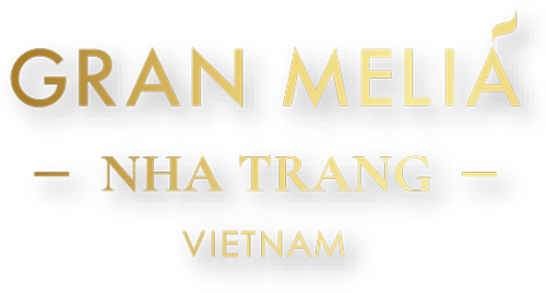 gran melia logo
