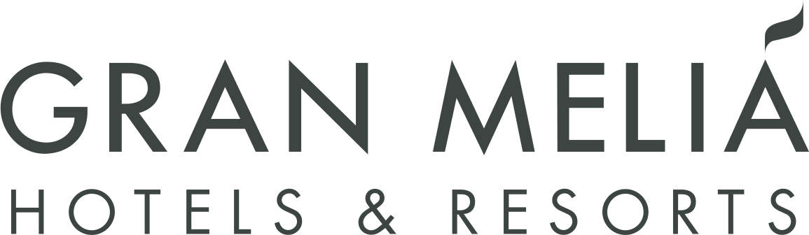 Gran Melia Hotels & Resorts