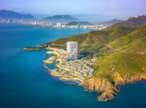 Libera Nha Trang - Cơ hội đầu tư hấp dẫn