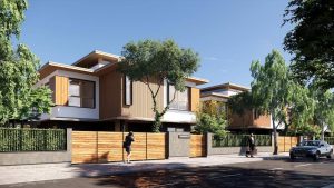 khu biet thu alluvia city