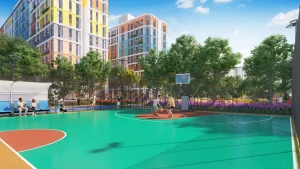 tien ich all in one sun nha trang