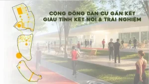 cong dong cu dan gan ket